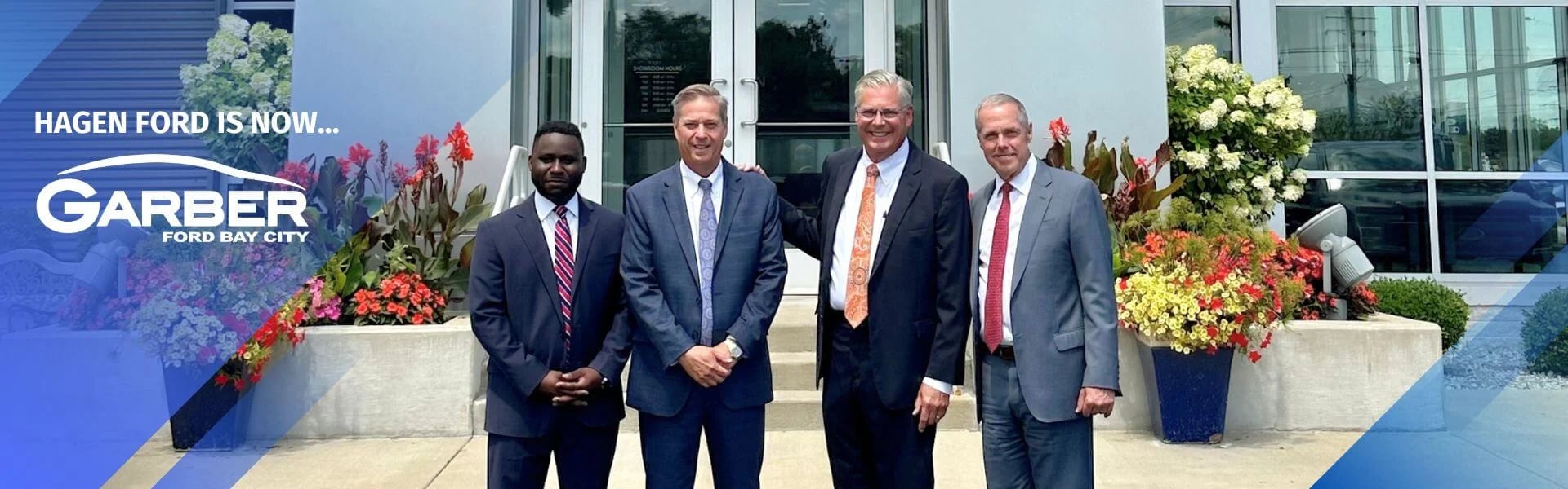 hagen-ford-is-now-garber-ford-bay-city