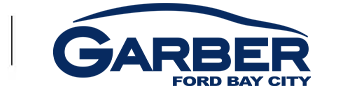 Garber Ford Bay City