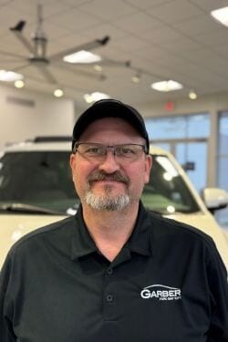 Staff member Ward Kimball from ID_434ca9