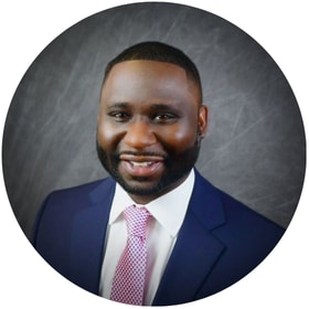 Staff member Parys Liddell from ID_e9785a