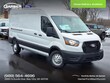  Ford Transit-150