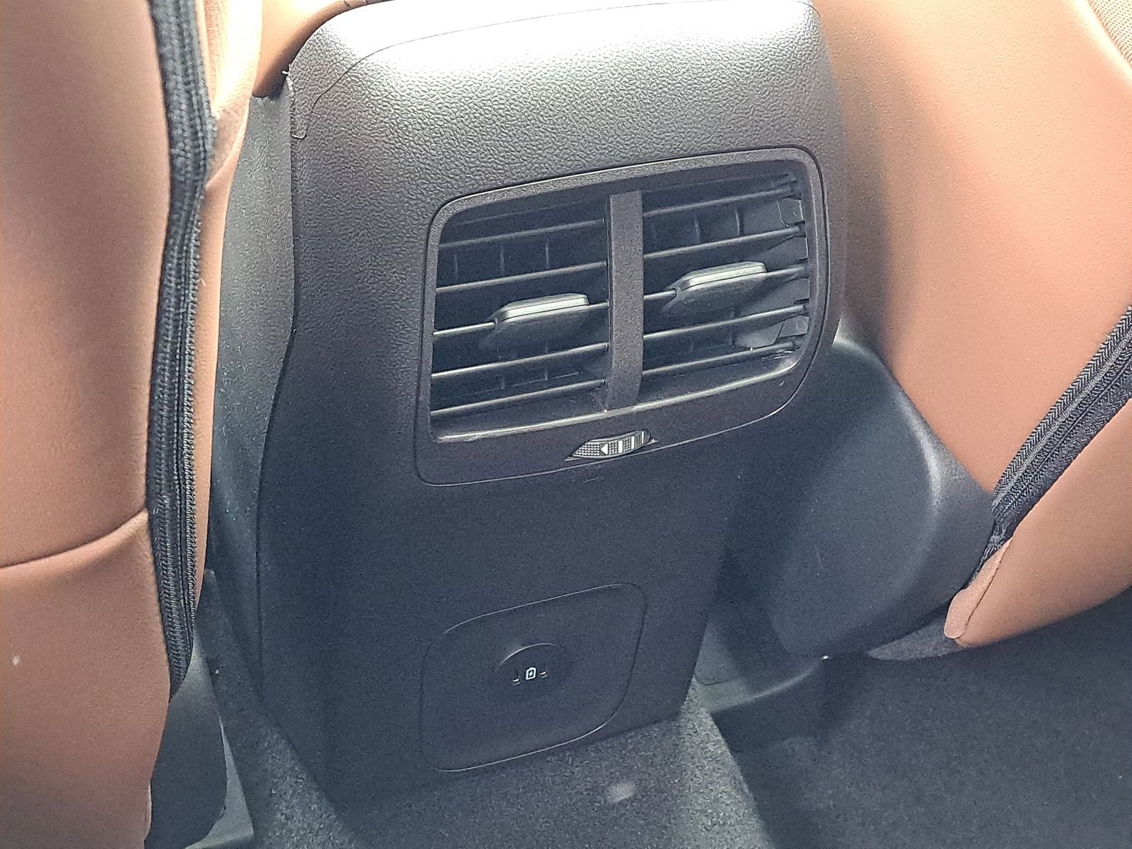 2025 Ford Bronco Sport Outer Banks - Photo 24