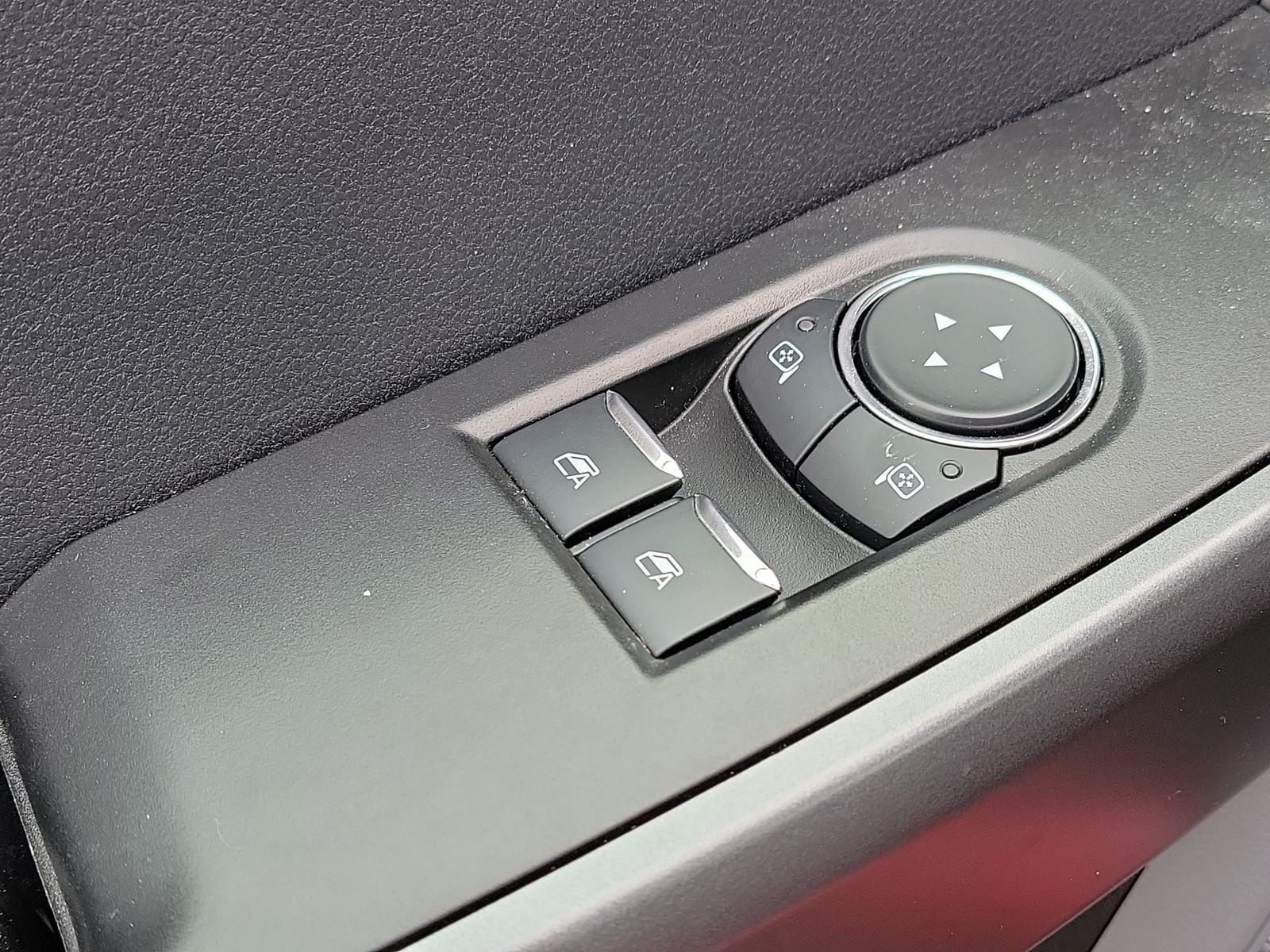 2026 Ford F-250 Super Duty XL - Photo 19