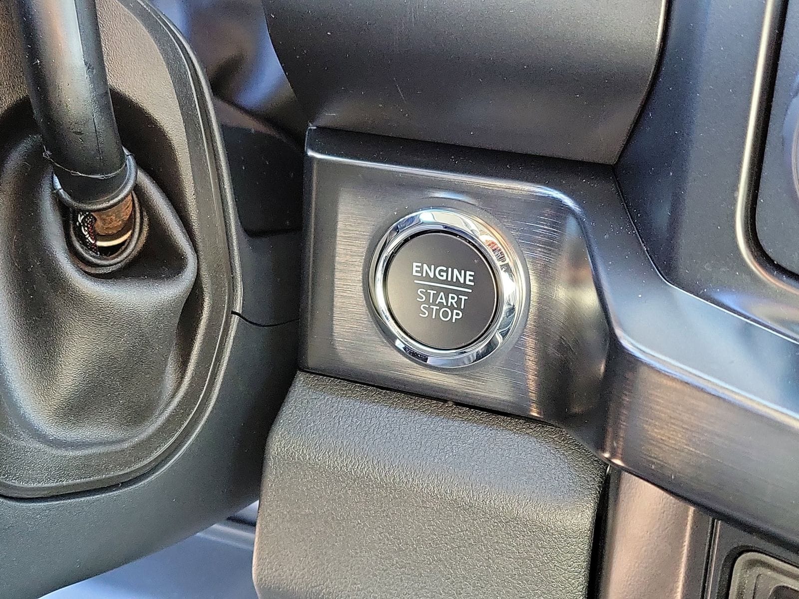 2026 Ford F-350 Super Duty Lariat - Photo 15
