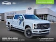 Ford F-250SD