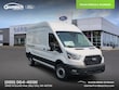 Ford Transit-250