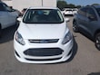 Ford C-Max Hybrid