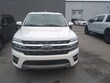 Ford Expedition Max