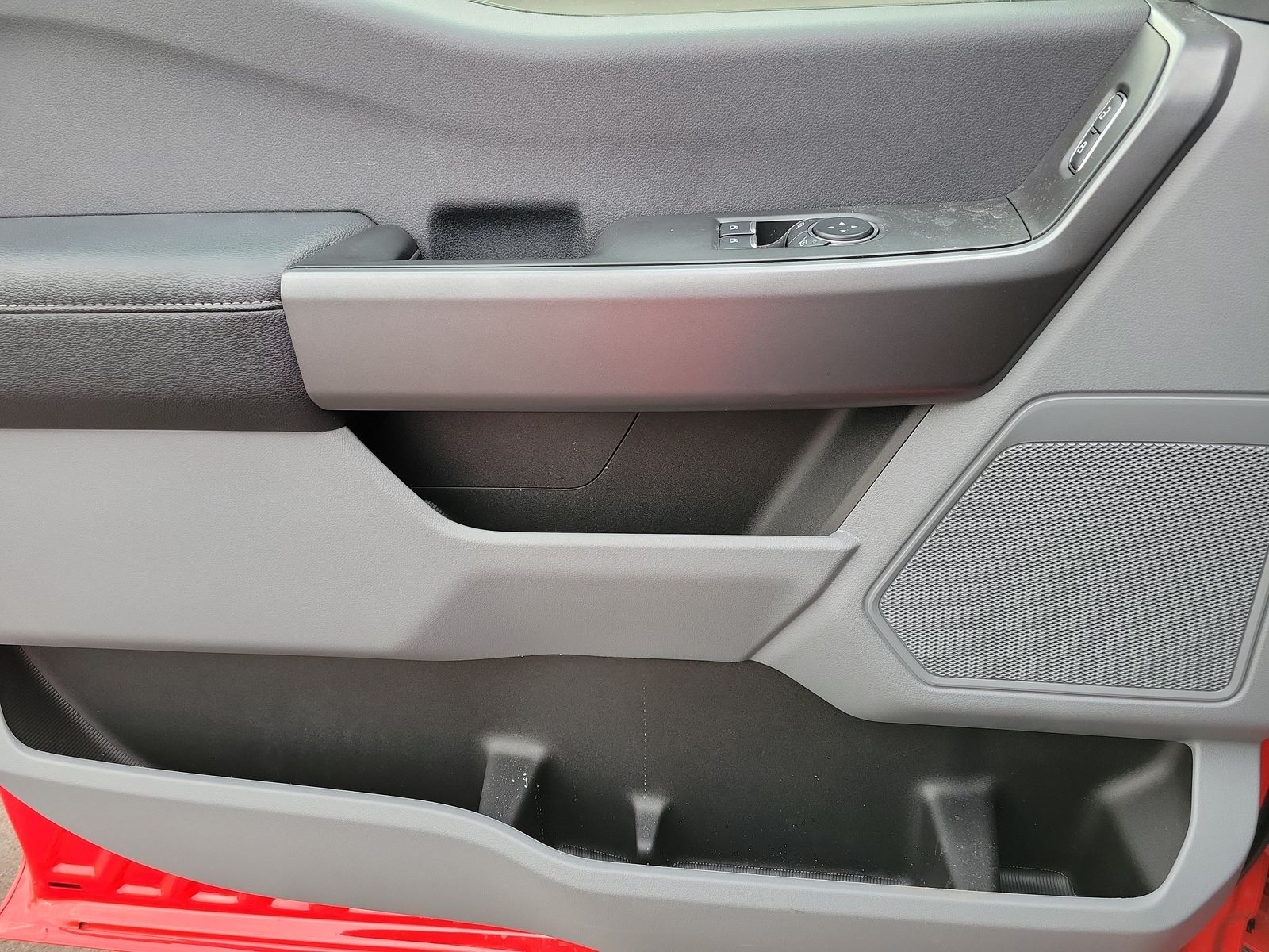 2026 Ford F-250 Super Duty XL - Photo 18