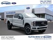 Ford F-250SD