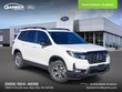 Honda Passport