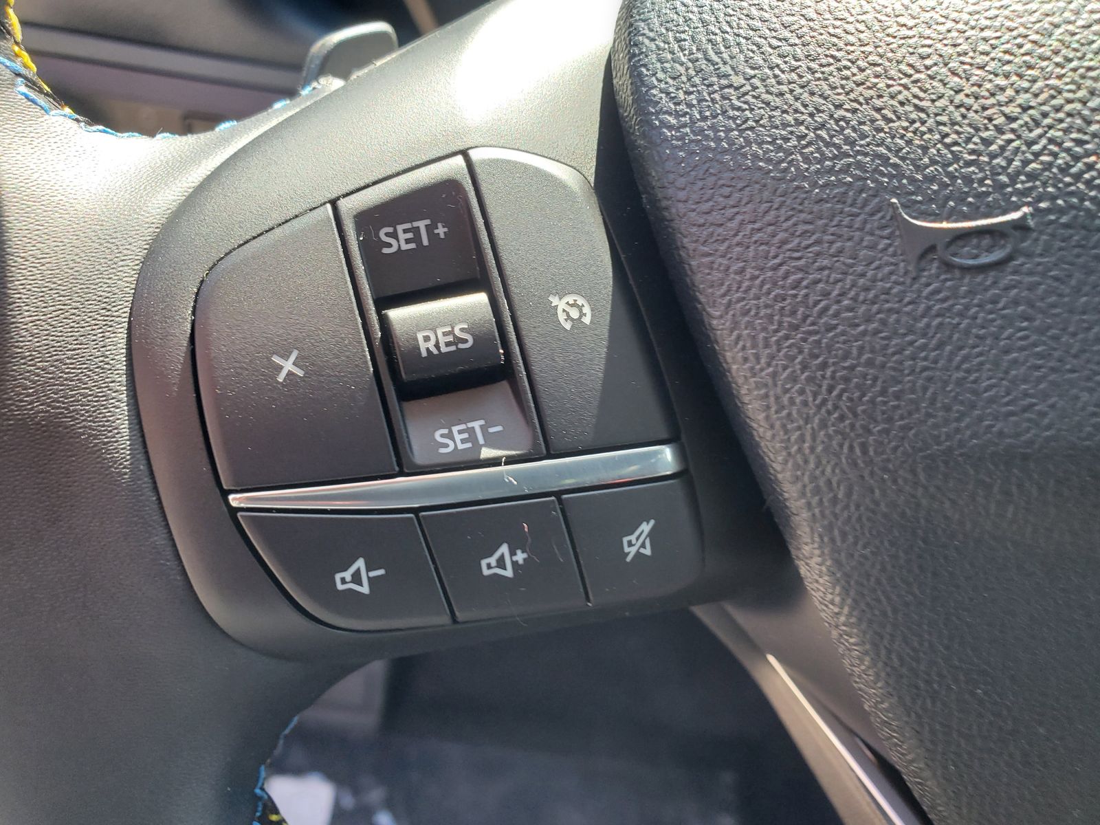 2025 Ford Maverick Lobo Standard - Photo 13
