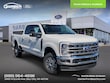 Ford F-350SD