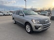  Ford Expedition Max