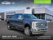  Ford F-350SD
