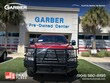  Ford F-250SD