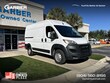  Ram Promaster 2500