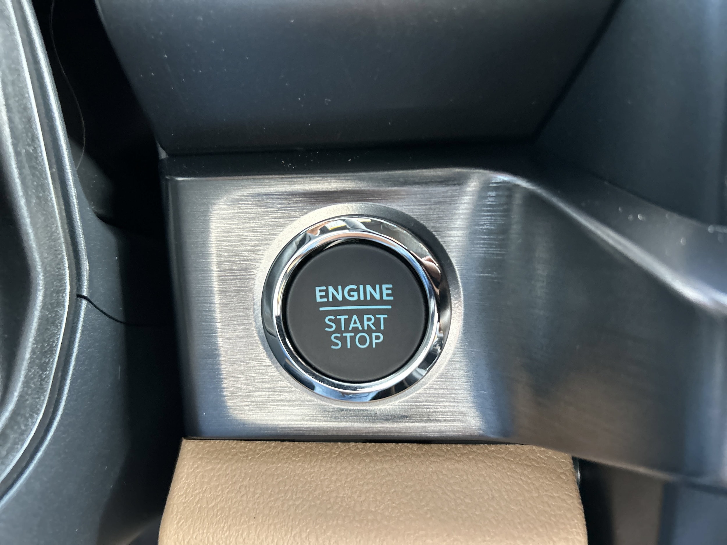 2026 Ford F-350 Super Duty Lariat - Photo 28