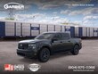  Ford Maverick