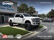 Ford F-350SD
