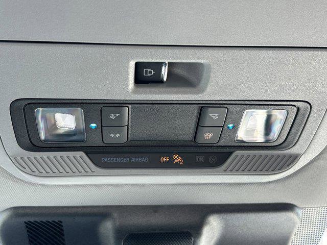 2025 Ford F-150 XLT - Photo 47