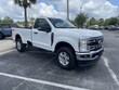  Ford F-350