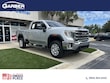 GMC Sierra 2500 HD