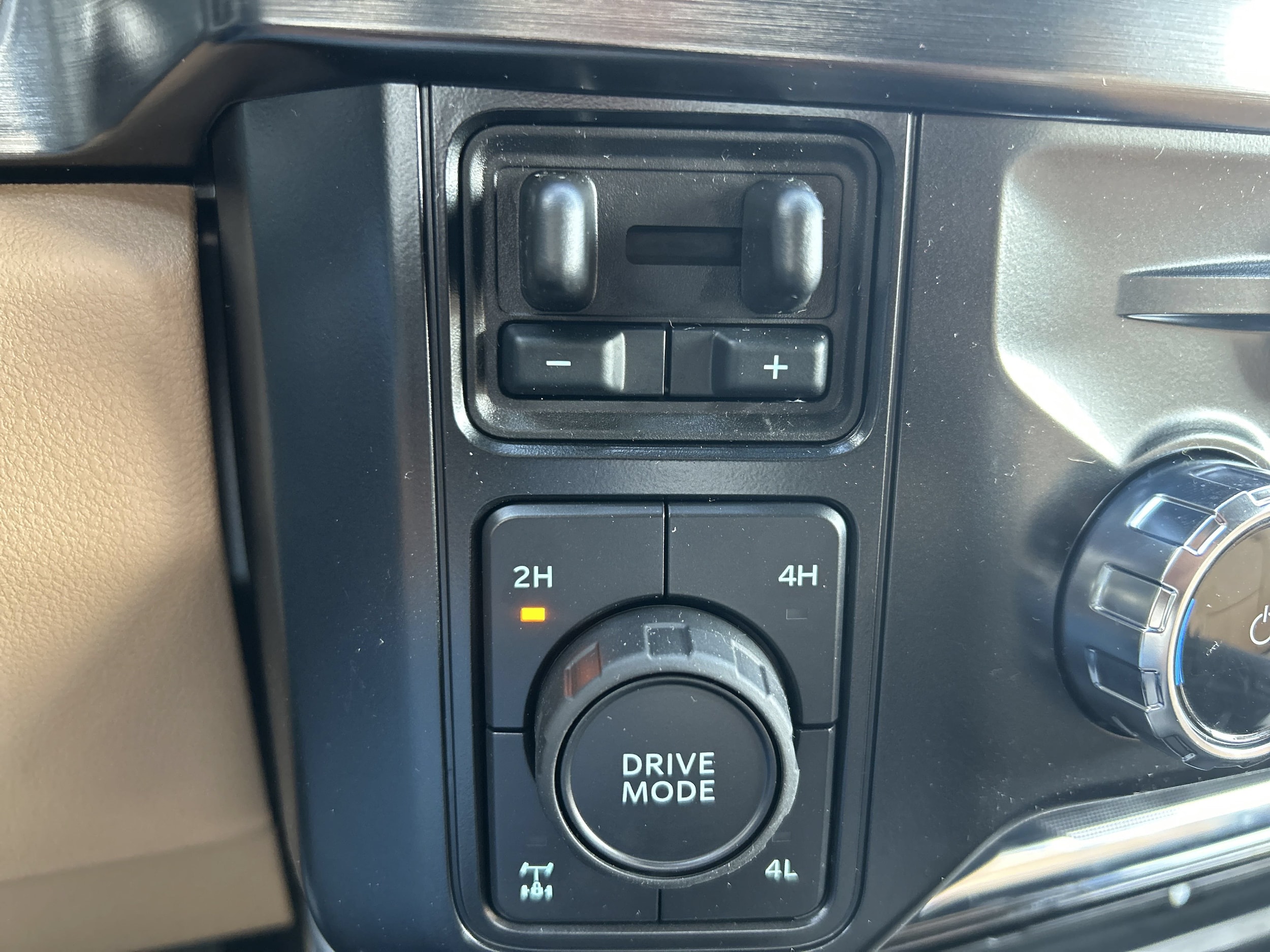 2026 Ford F-350 Super Duty Lariat - Photo 29