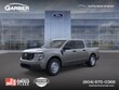  Ford Maverick