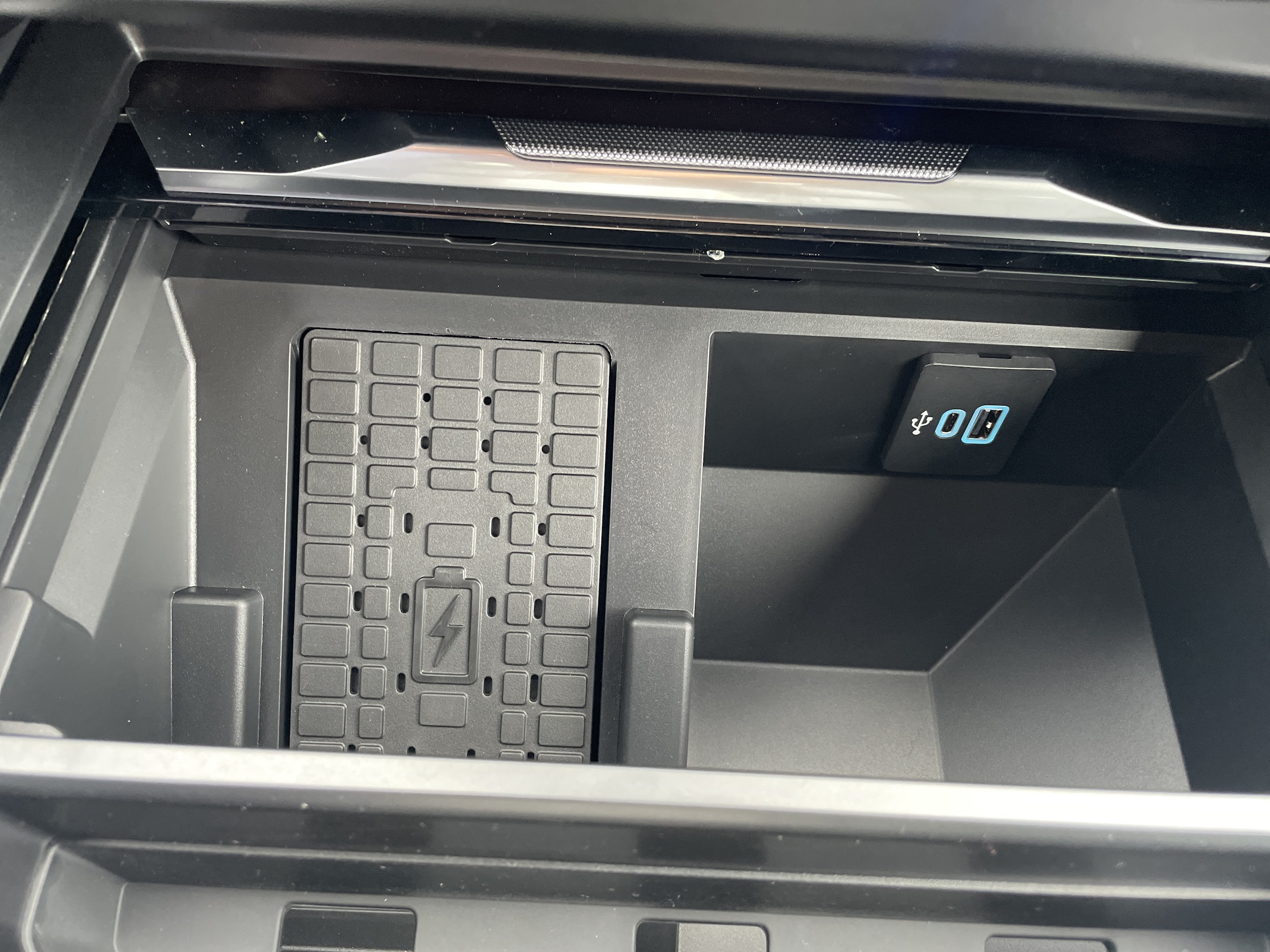 2026 Ford F-350 Super Duty Platinum - Photo 33