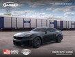  Ford Mustang Dark Horse SC