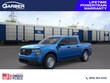 Ford Maverick