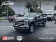  Ford F-350