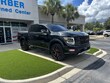 Nissan Titan