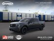  Ford Maverick