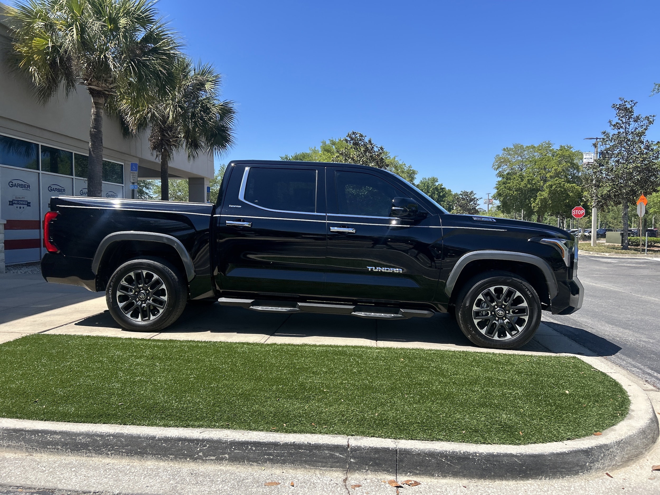 5TFJC5DB1TX116744