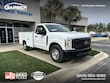  Ford F-350SD
