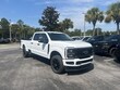 Ford F-350