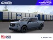 Ford Maverick