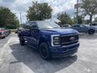 Ford F-350