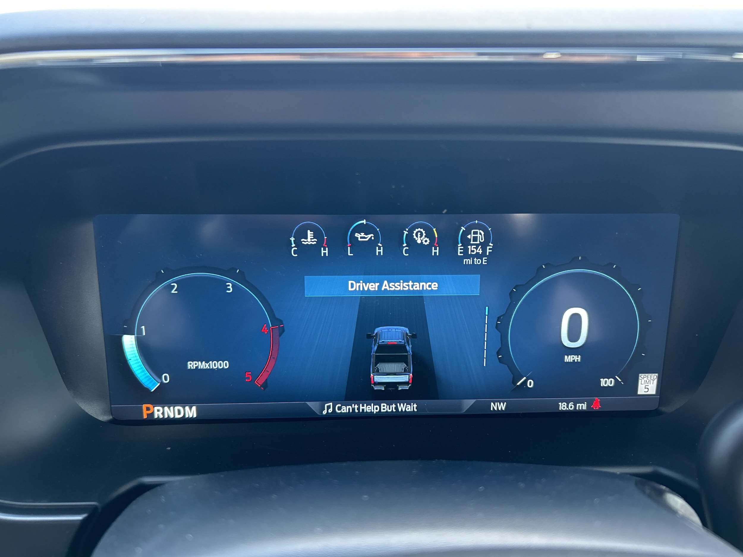 2026 Ford F-350 Super Duty Lariat - Photo 22