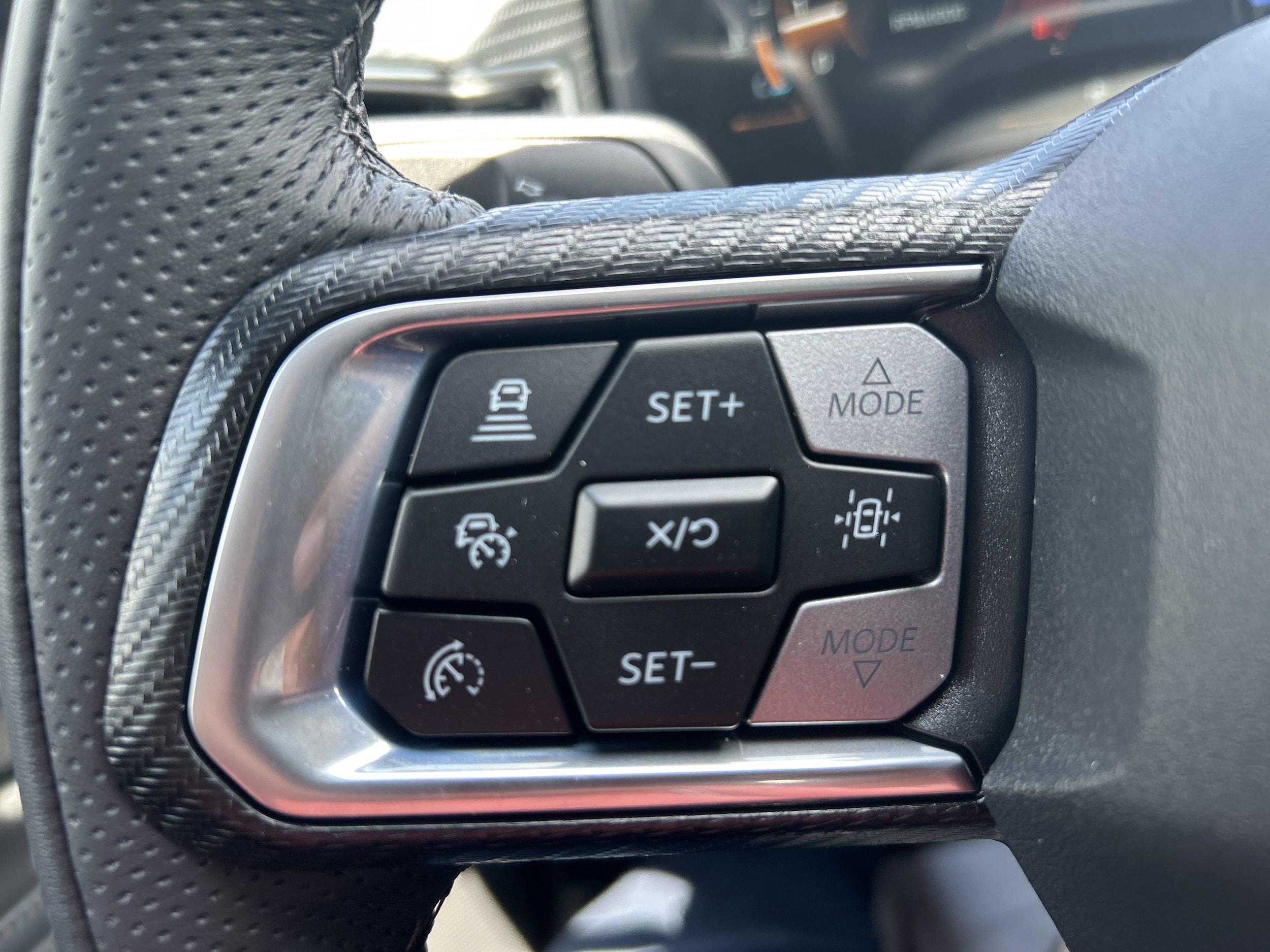 2025 Ford Mustang EcoBoost Premium Fastback - Photo 16