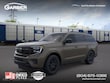  Ford Expedition