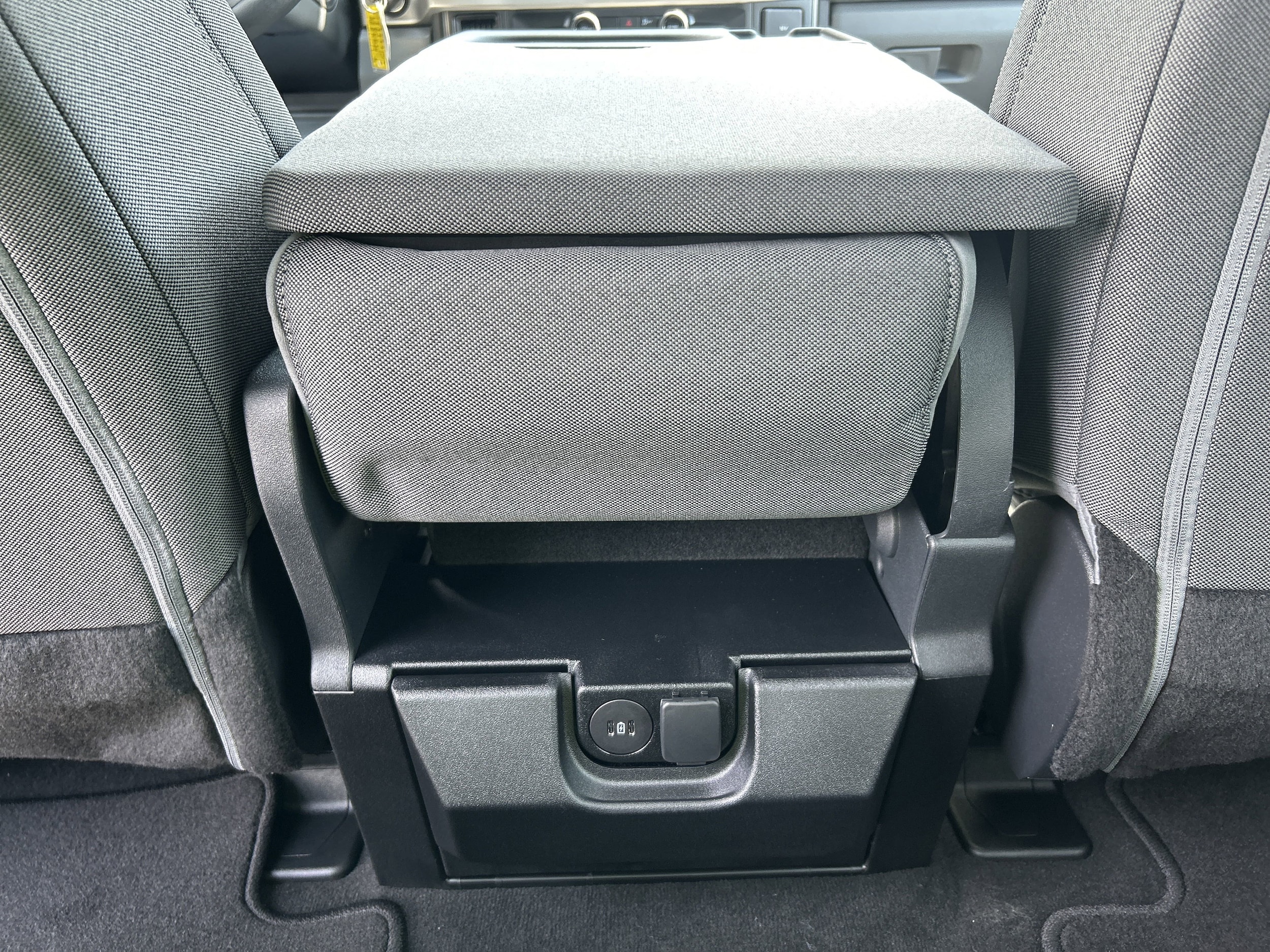 2026 Ford F-350 Super Duty XL - Photo 30