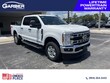 Ford F-350