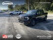  Ford Maverick