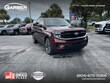  Ford Expedition Max