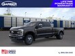 Ford F-350