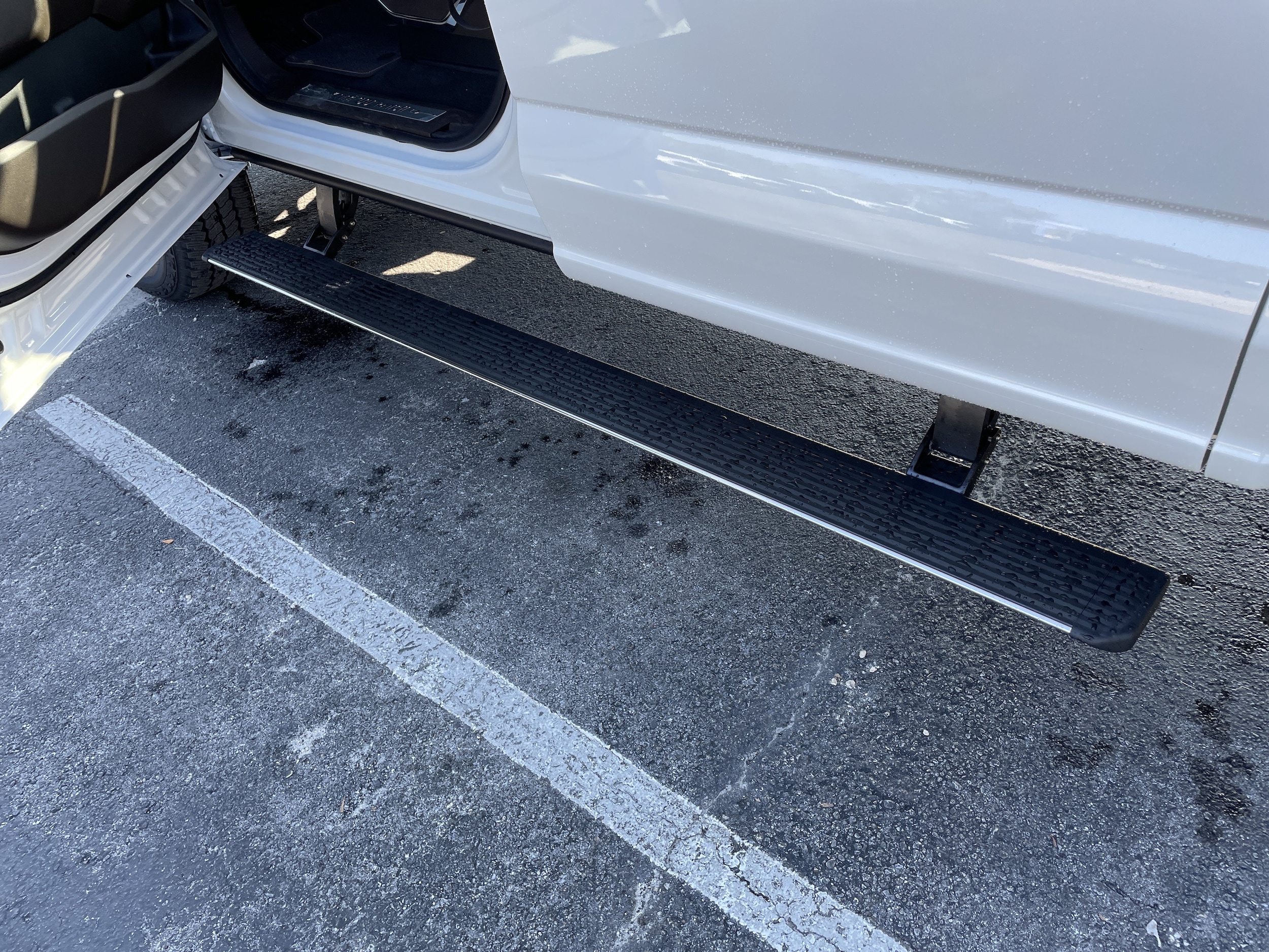 2026 Ford F-250 Super Duty King Ranch - Photo 11