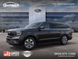  Ford Expedition Max